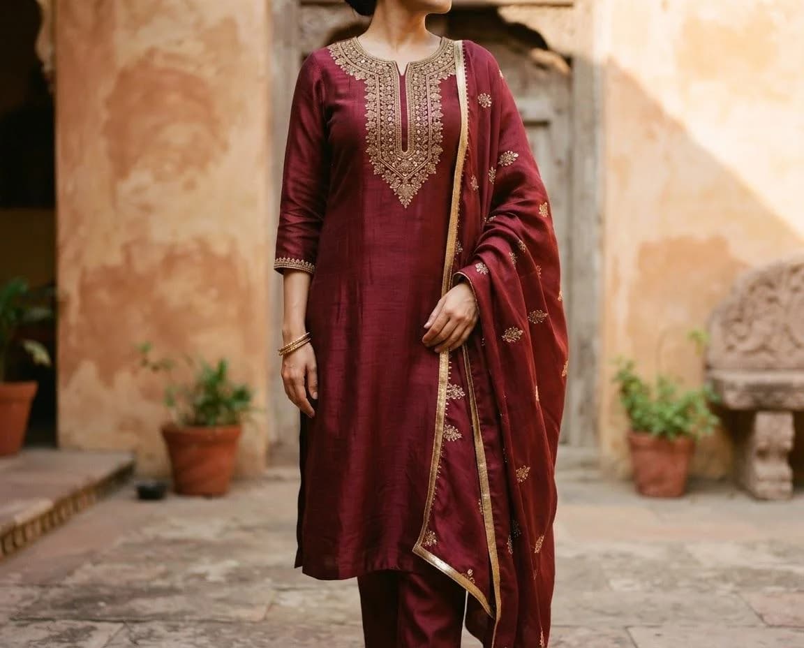 New Shamlee Apparels Fashion Store Tailoring